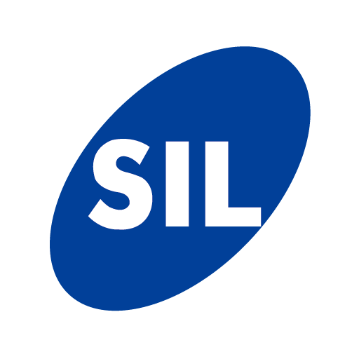 Sil-More Professional Electronics Glues Expert - India logo